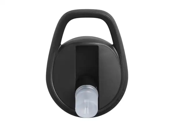 Camelbak Eddy+ fľaša 0,75 l Rose