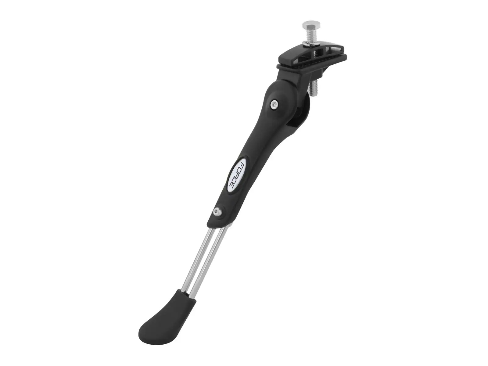 FORCE stojan Al 24-28 LUX pod rámom