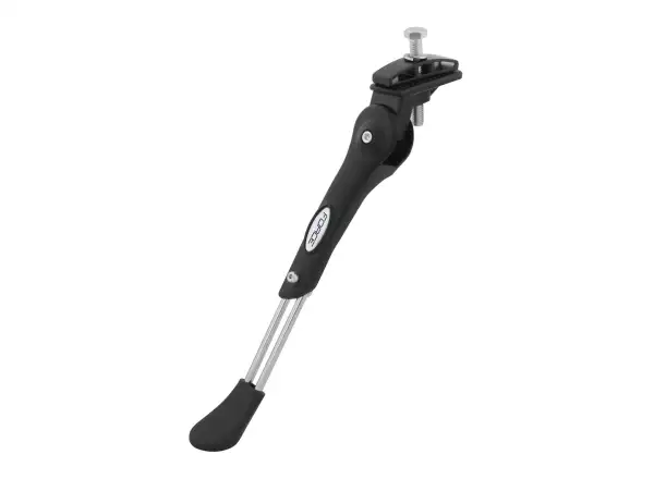 FORCE stojan Al 24-28 LUX pod rámom