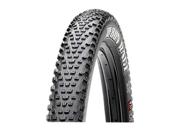 Maxxis Rekon Race 29x2,25" MTB plášť drôt