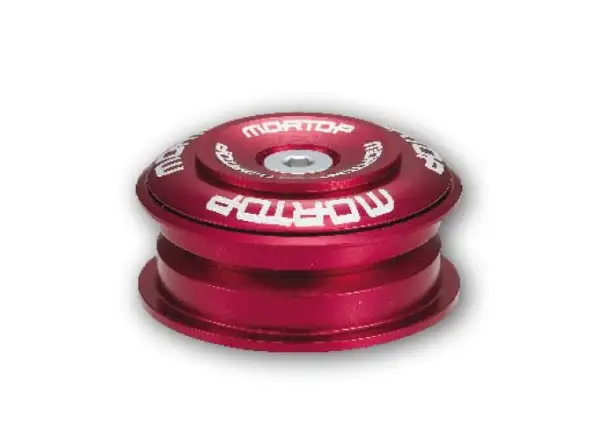 Mortop HI65 PressFit hlavové zloženie