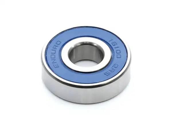 Enduro Bearings 16100 2RS ložisko do náboja