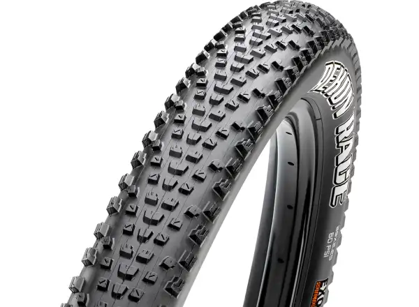 MAXXIS REKON RACE 29X2.40 KEVLAR MAXXSPEED/EXO/TR (ETB00465000) Uni