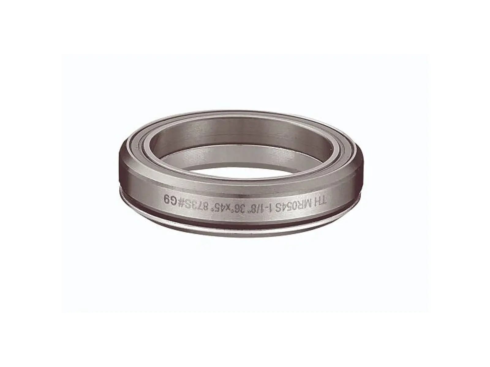 FSA Premium Orbit IS41 1 1/8" spodná časť hlavového zloženia