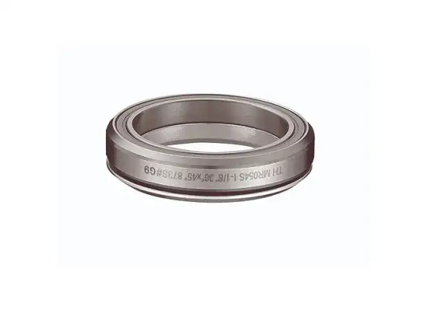 FSA Premium Orbit IS41 1 1/8" spodná časť hlavového zloženia