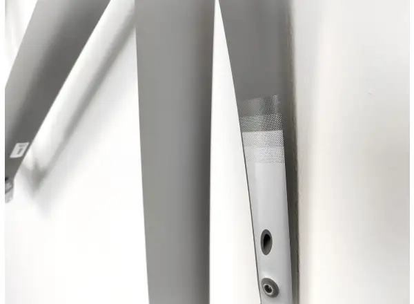 Cannondale Synapse CRB cestný rám