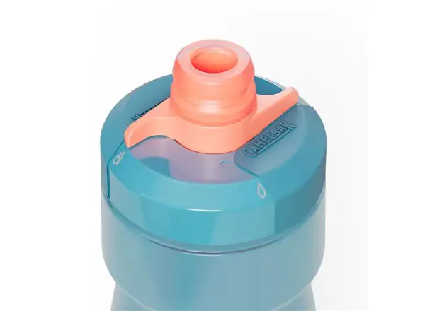 Camelbak Podium fľaša 0,71 l Mercury Teal