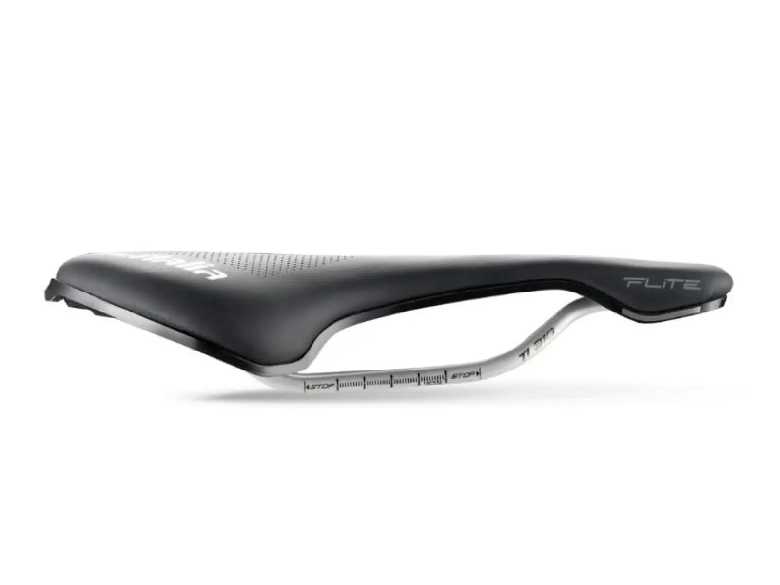 Sedlo Selle Italia Flite Boost Superflow S3