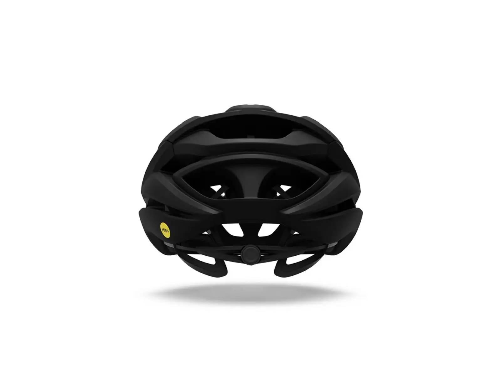 Giro Syntax MIPS prilba Mat Black