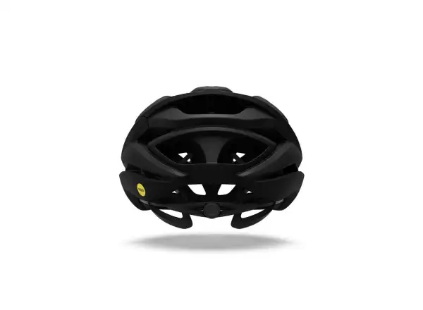 Giro Syntax MIPS prilba Mat Black