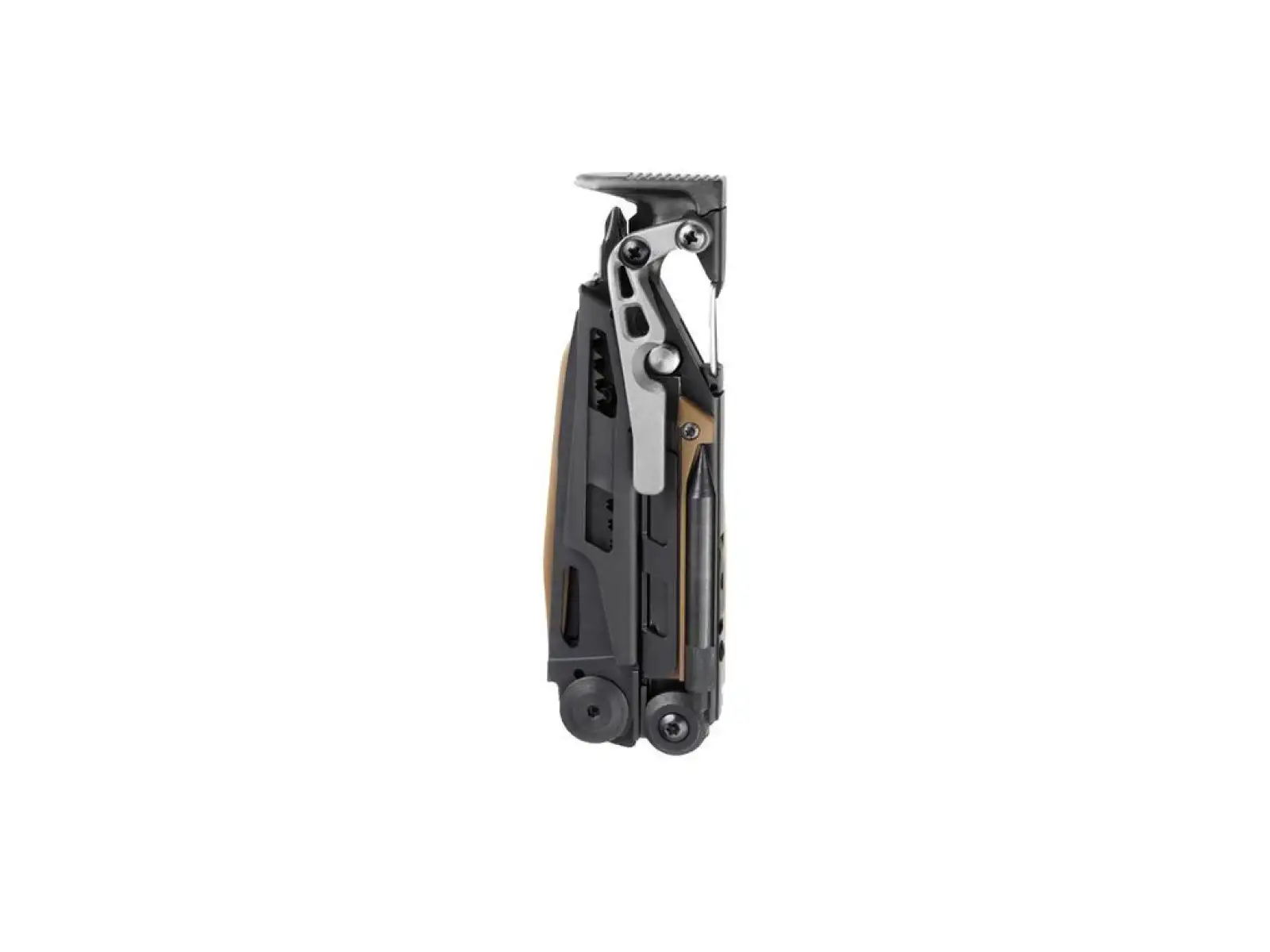 Multitool Leatherman MUT EOD