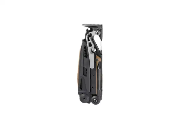 Multitool Leatherman MUT EOD