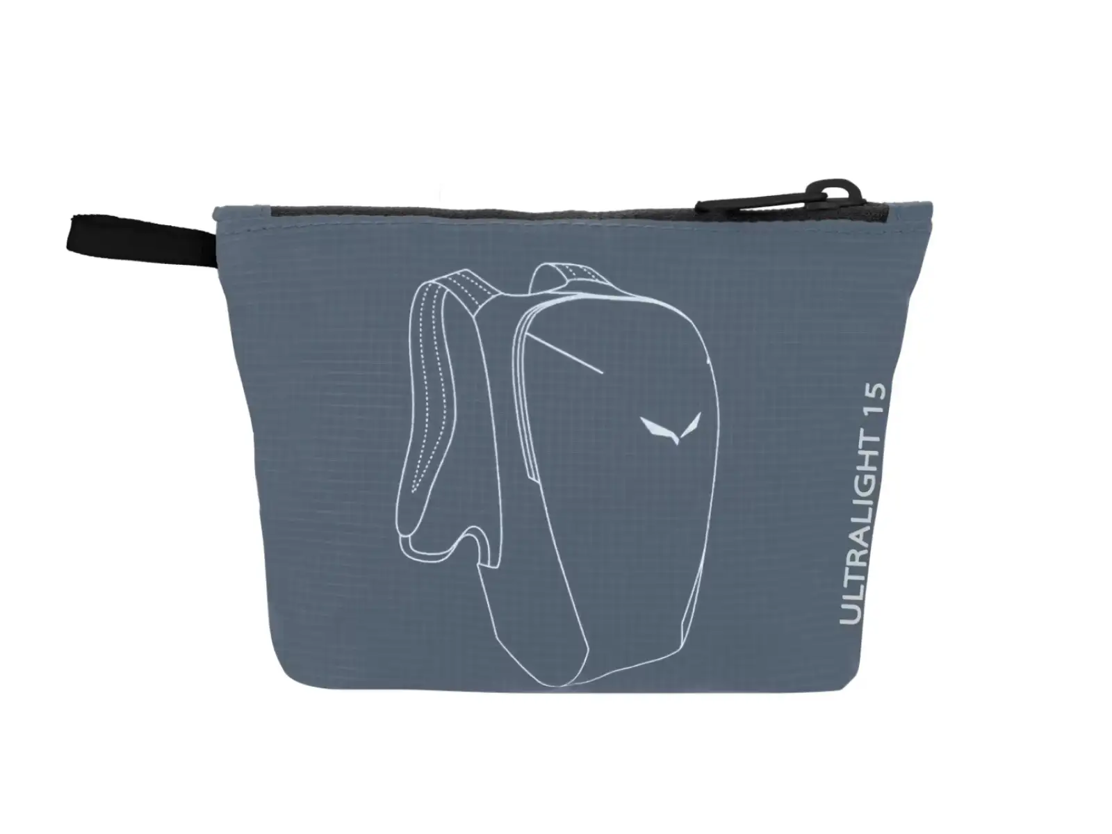 Salewa Ultralight batoh 15 l Java Blue