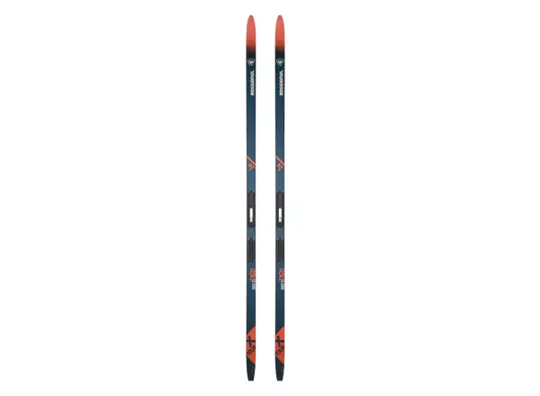 Rossignol X-Tour Escape R-Skin bežky + Tour Step-In XC set