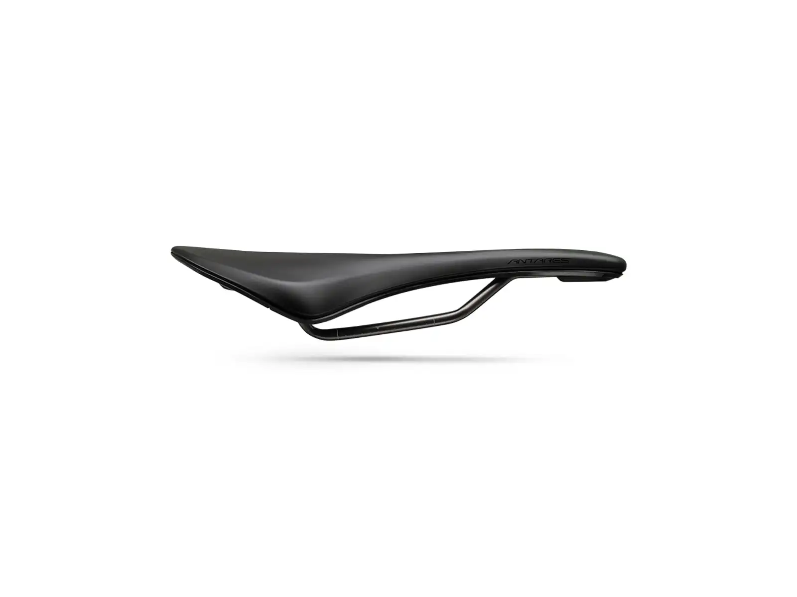 Fizik Vento Antares R3 sedlo