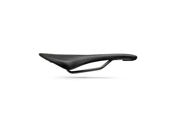 Fizik Vento Antares R3 sedlo