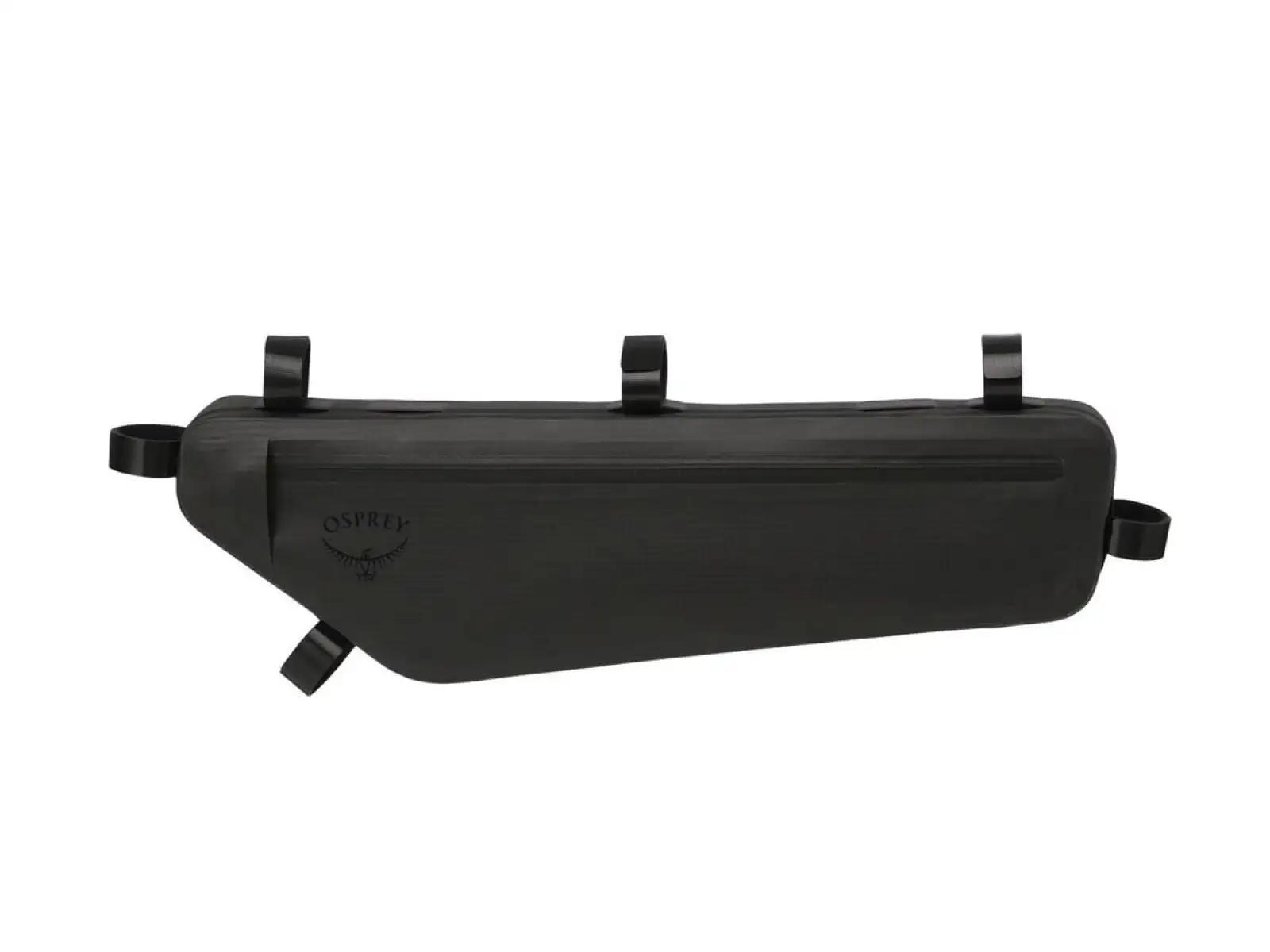 Osprey Escapist Frame rámová brašna Black