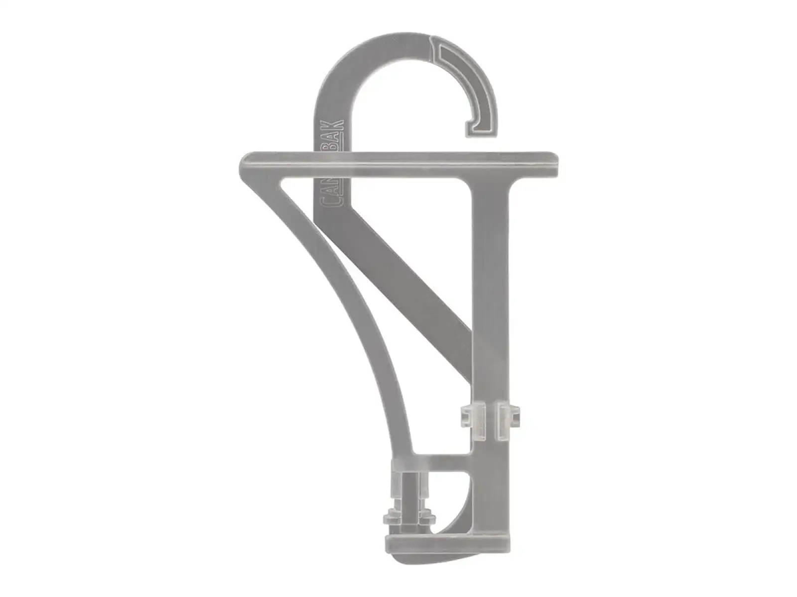 Camelbak Crux Reservoir Dryer ramienko na vysušenie pitného vaku