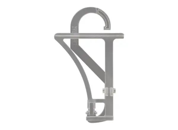 Camelbak Crux Reservoir Dryer ramienko na vysušenie pitného vaku