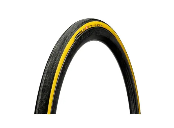 Challenge ELITE Pro 700x32 plášť čierna/tan