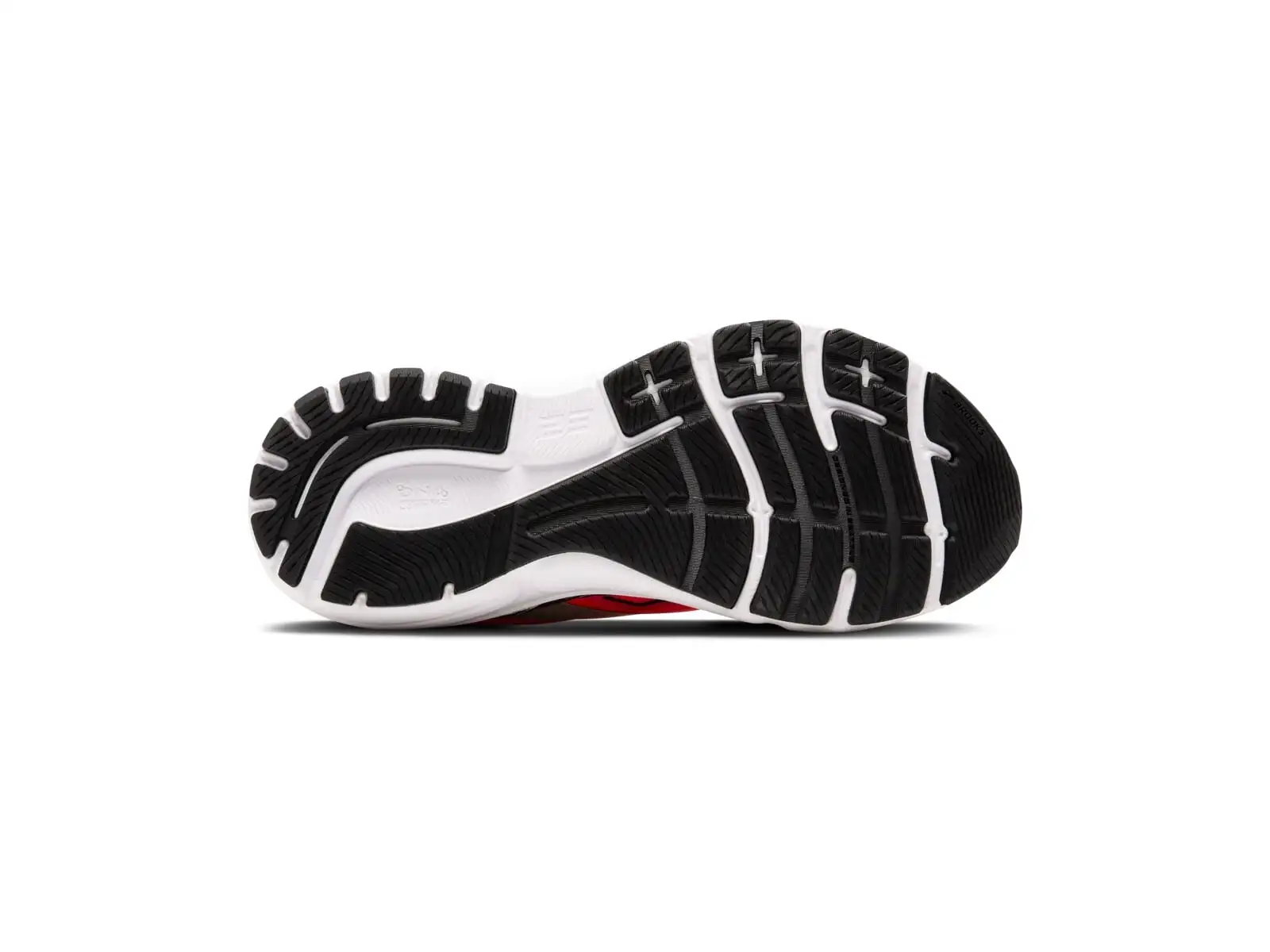 Brooks Adrenaline GTS 23 dámske bežecké topánky ružová