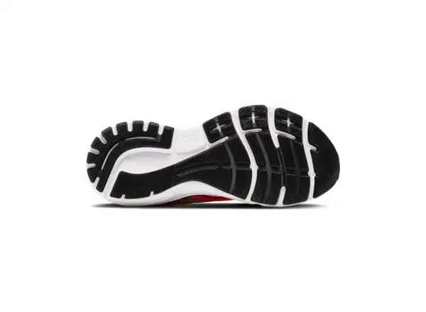 Brooks Adrenaline GTS 23 dámske bežecké topánky ružová