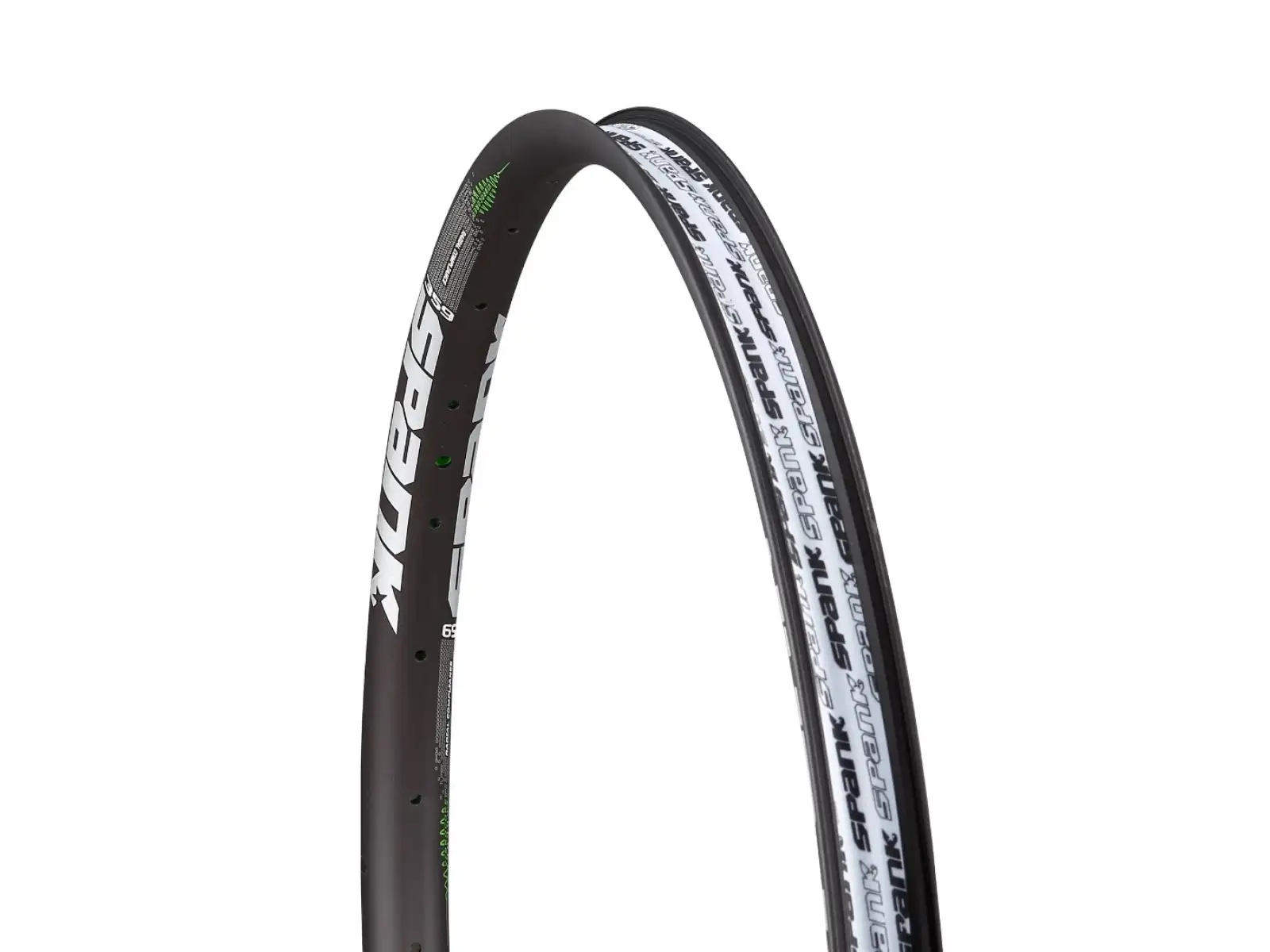 Spank 359 Vibrocore 29” MTB ráfik 32 dier
