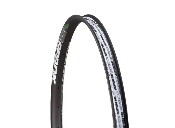 Spank 359 Vibrocore 29” MTB ráfik 32 dier