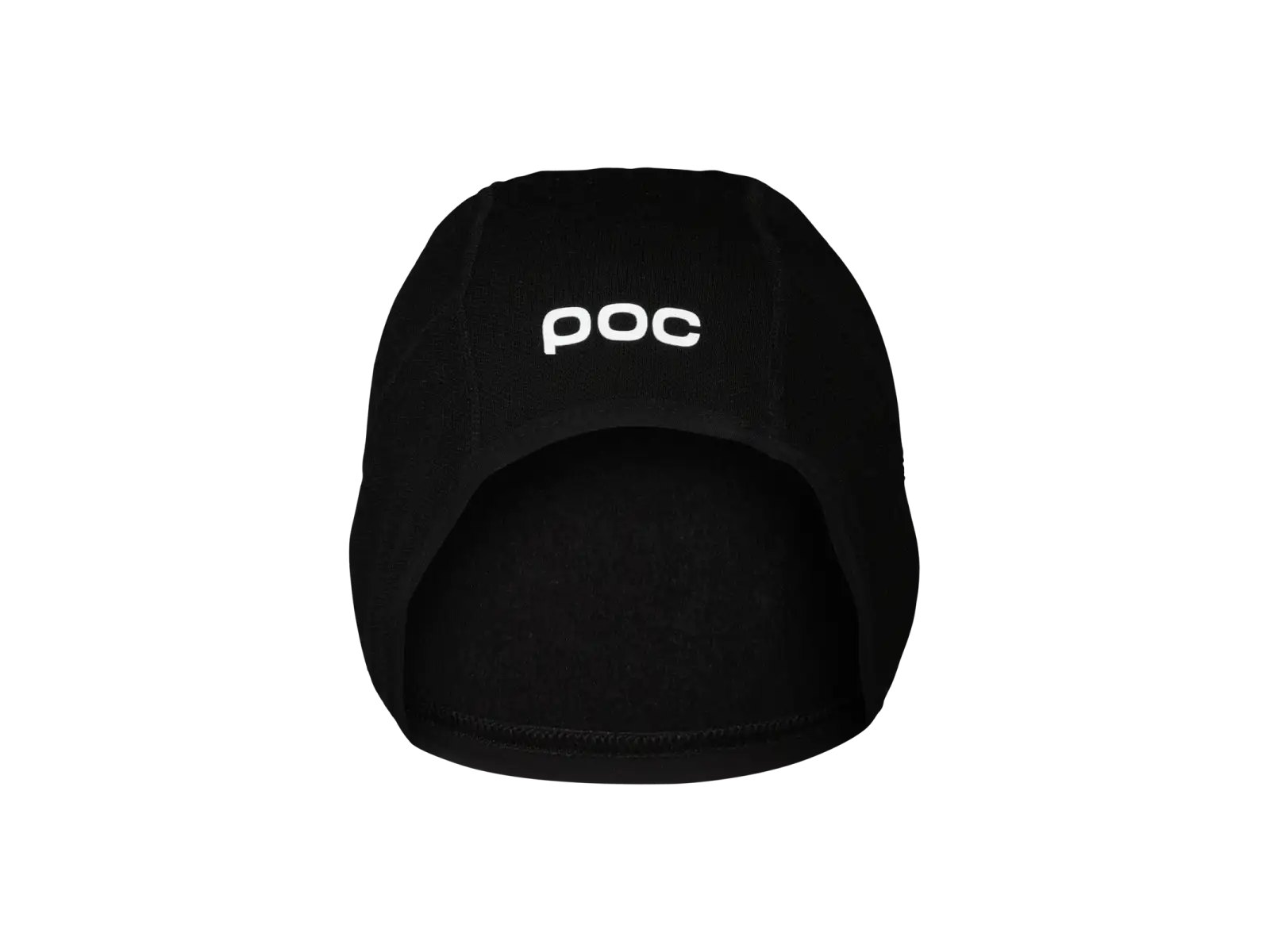 POC Thermal Beanie čiapka Uranium Black