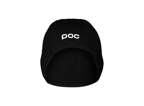 POC Thermal Beanie čiapka Uranium Black