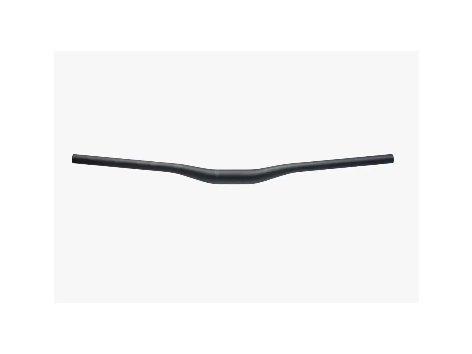 Race Face Era riadidlá 20 mm Riser 35x760 mm stealth