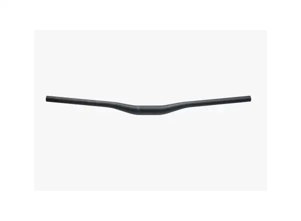 Race Face Era riadidlá 20 mm Riser 35x760 mm stealth
