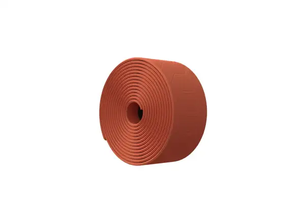 Ergon BT Gravel omotávka Rusty Red