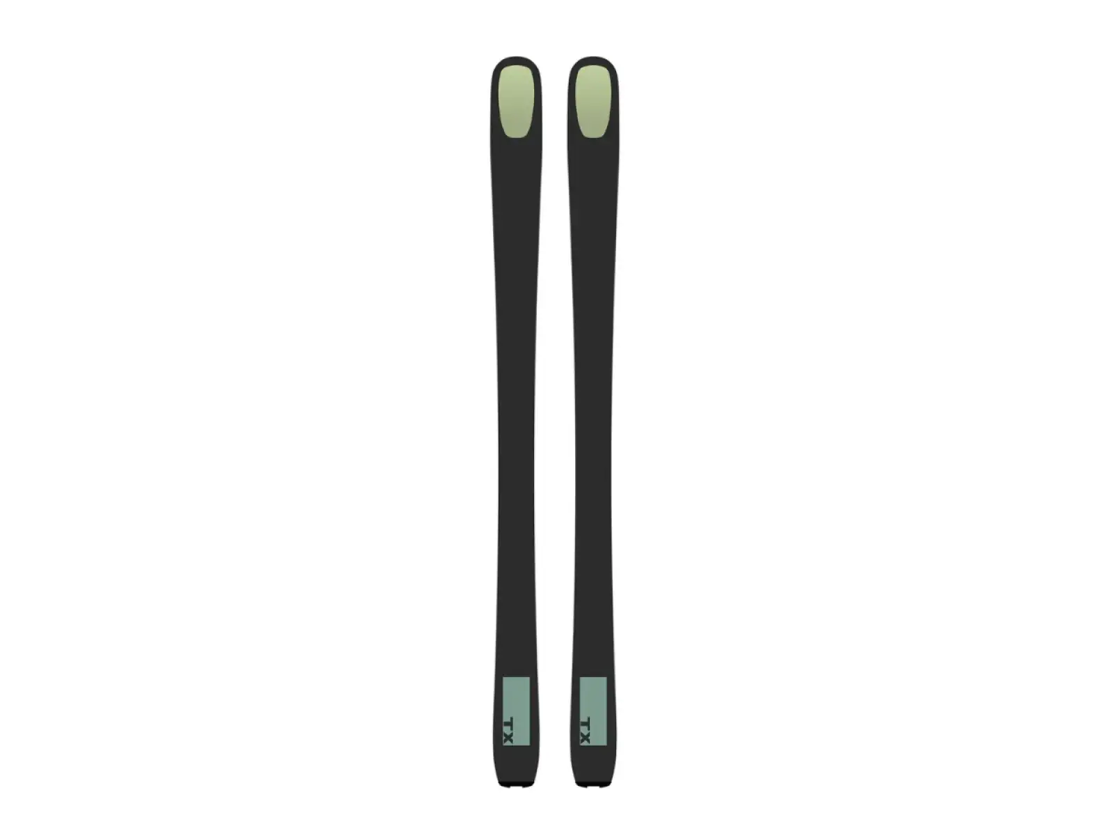 Kästle TX88 + Tour 12 Pro + Pro Skin skialpová súprava