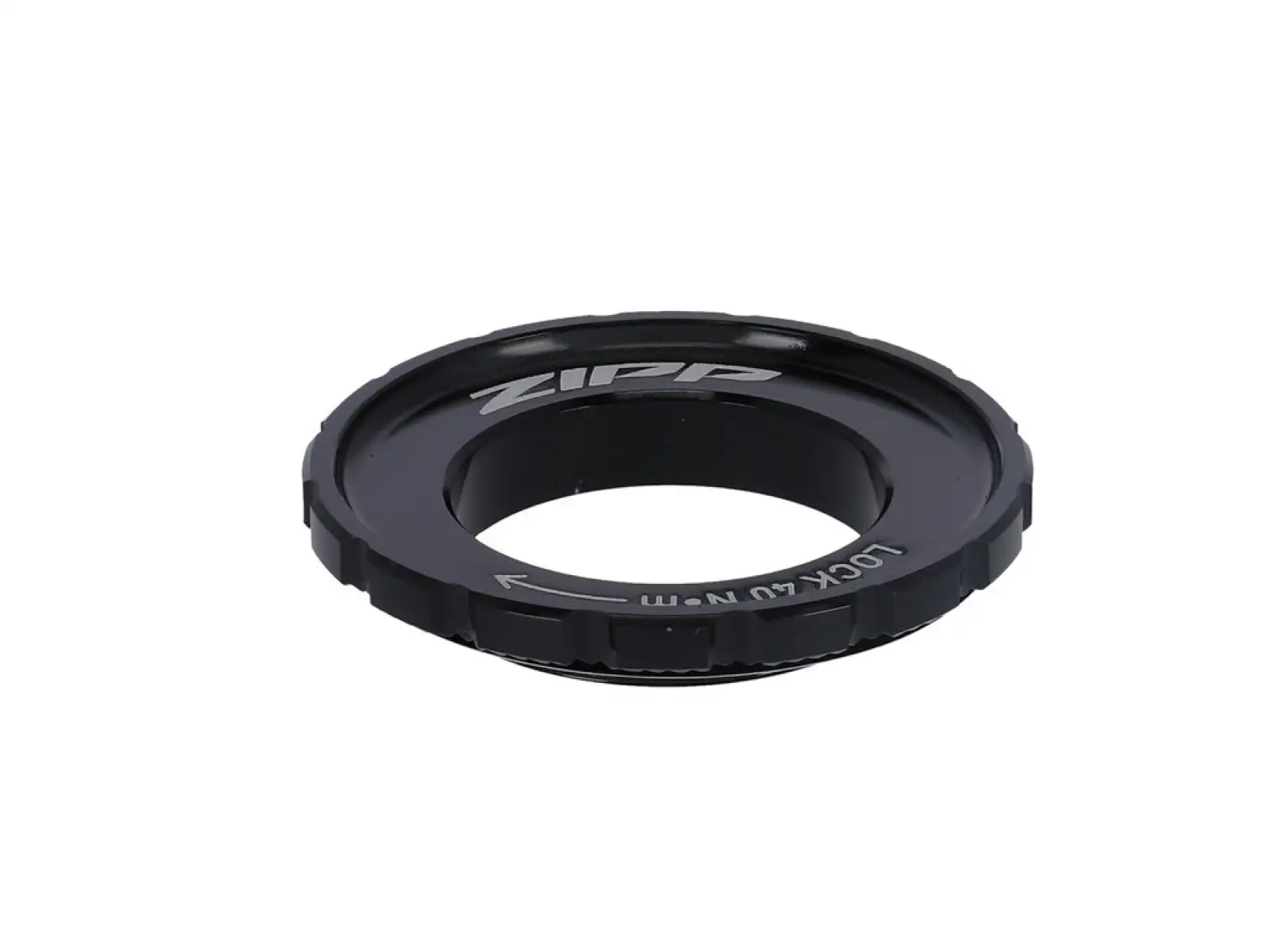 Zipp Hub Lockring CL matica