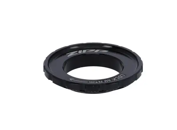 Zipp Hub Lockring CL matica