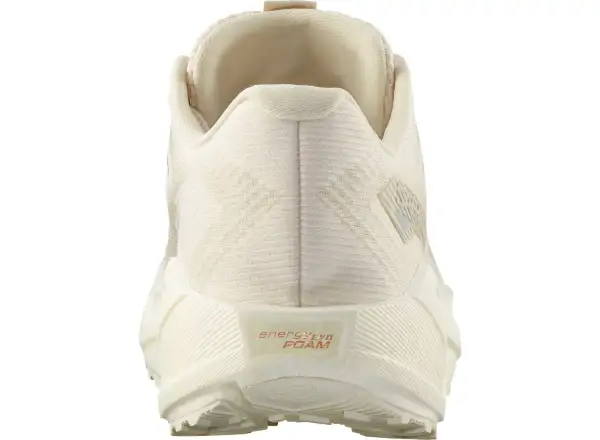 Salomon Aero Blaze 3 GRVL W dámske bežecké topánky Vanilla Ice