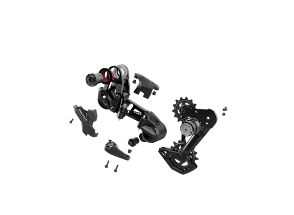 Sram Eagle 70 T-Type prehadzovačka