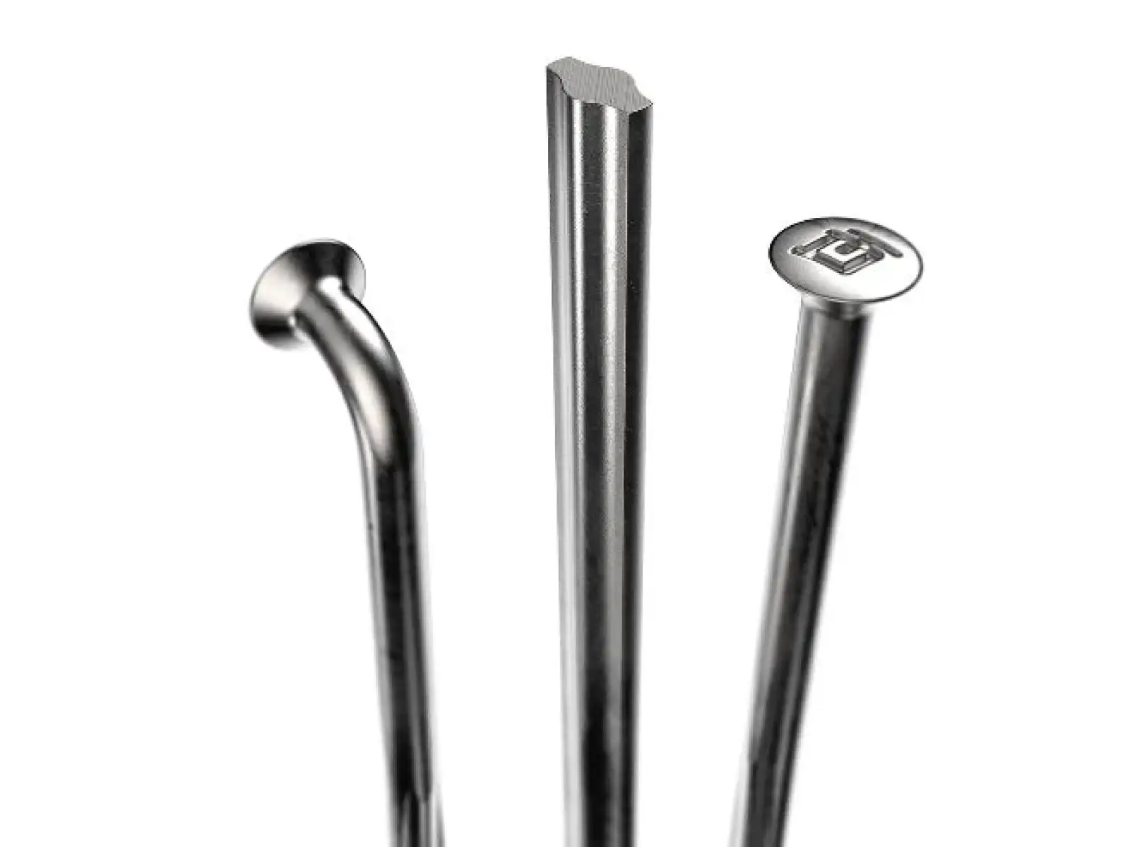 DT Swiss Revolite drôt black