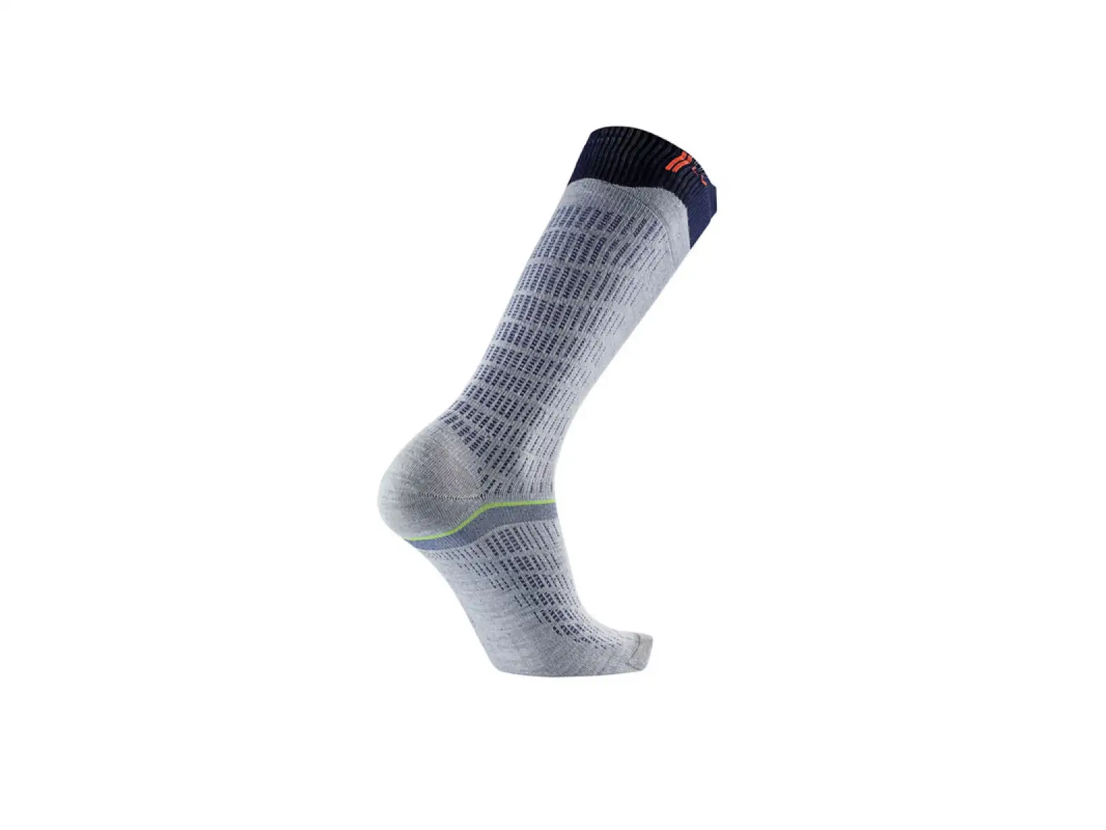 Sidas Ski Merino Performance lyžiarske ponožky