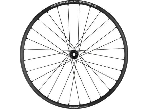 Mavic E-Crosstrail SL 29" Boost Disc CL predné vypletené koleso