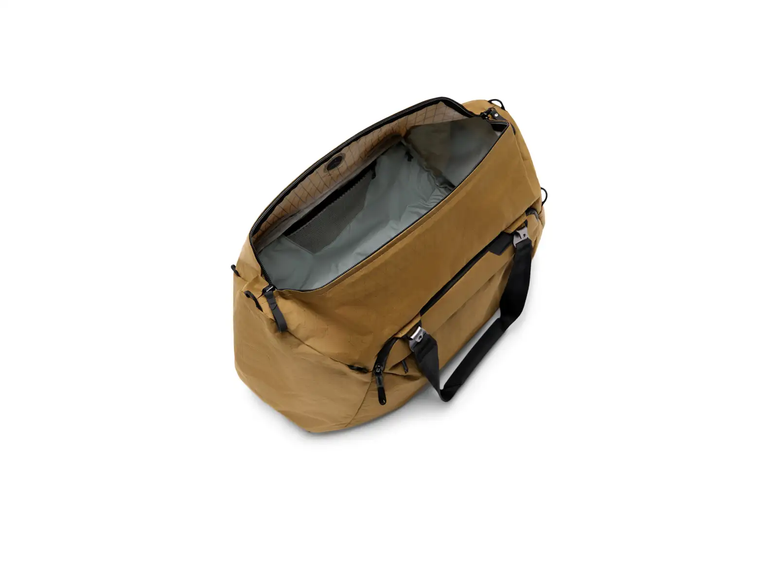 Peak Design Cestovná taška 50 l Coyote