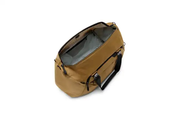 Peak Design Cestovná taška 50 l Coyote