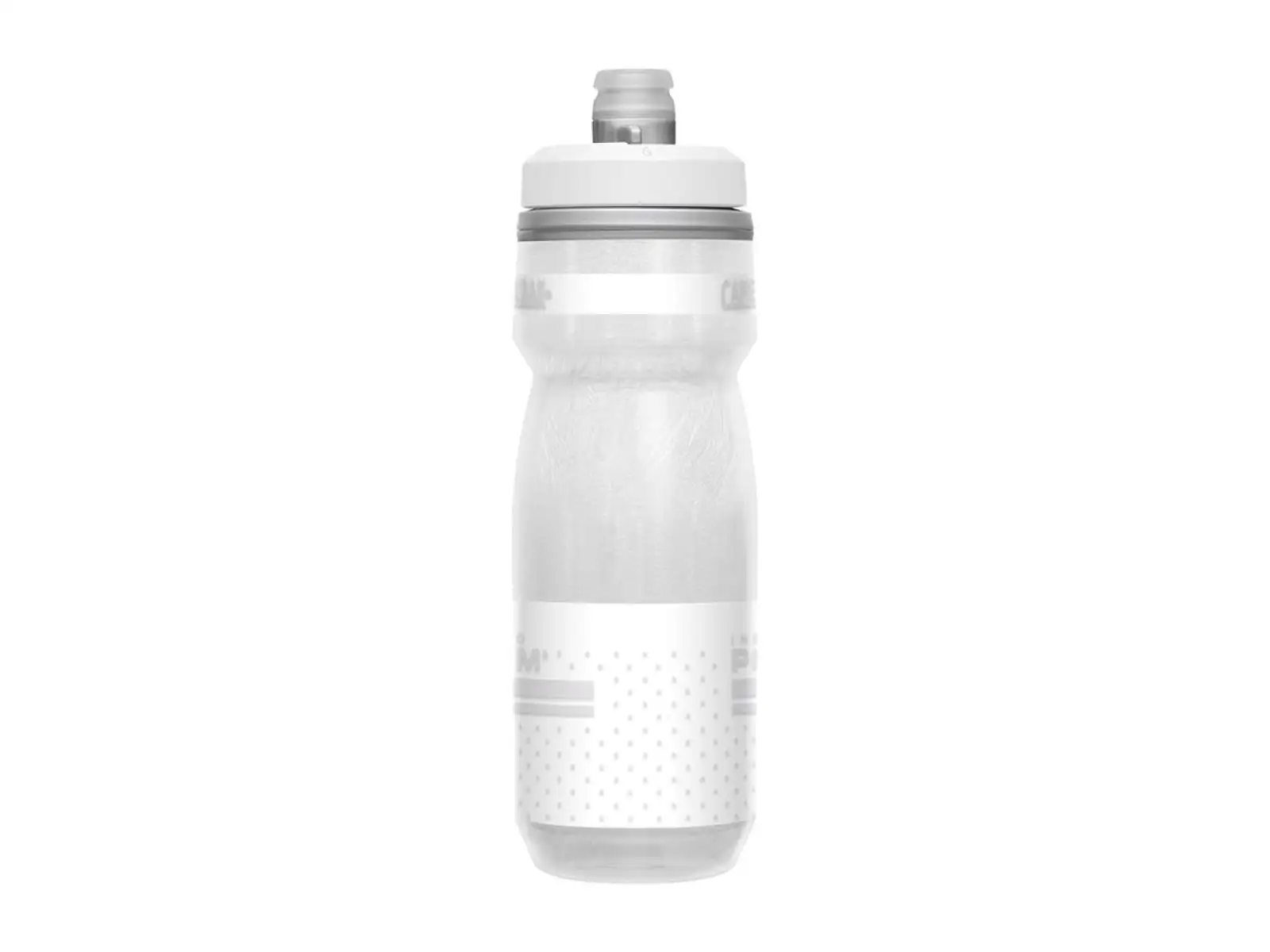 Camelbak Podium Chill fľaša 0,62 l Reflective Ghost