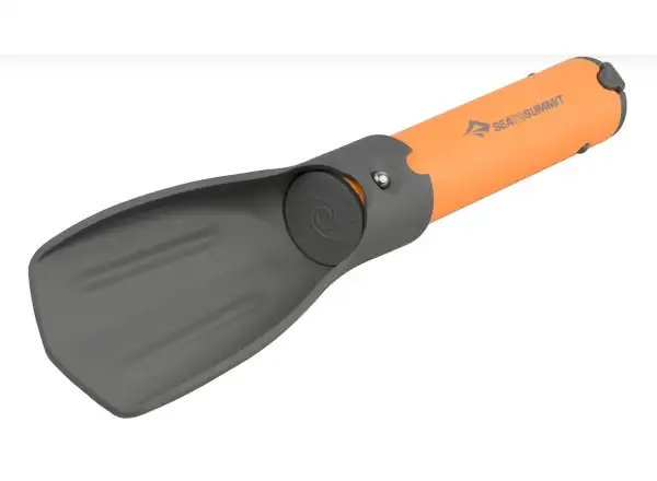 Lopatka Sea to Summit Nylon 66 Pocket Trowel
