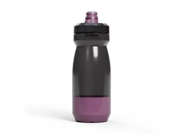 Camelbak Podium fľaša 0,62 l Mercury Night Fall