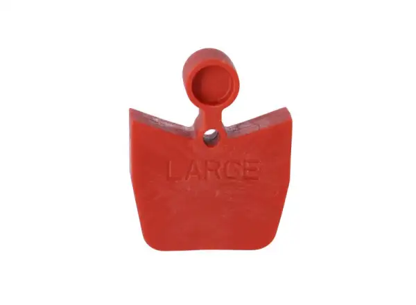 Sram Bleed Block Large pre Code RSC/R B1 - 11.5015.014.090