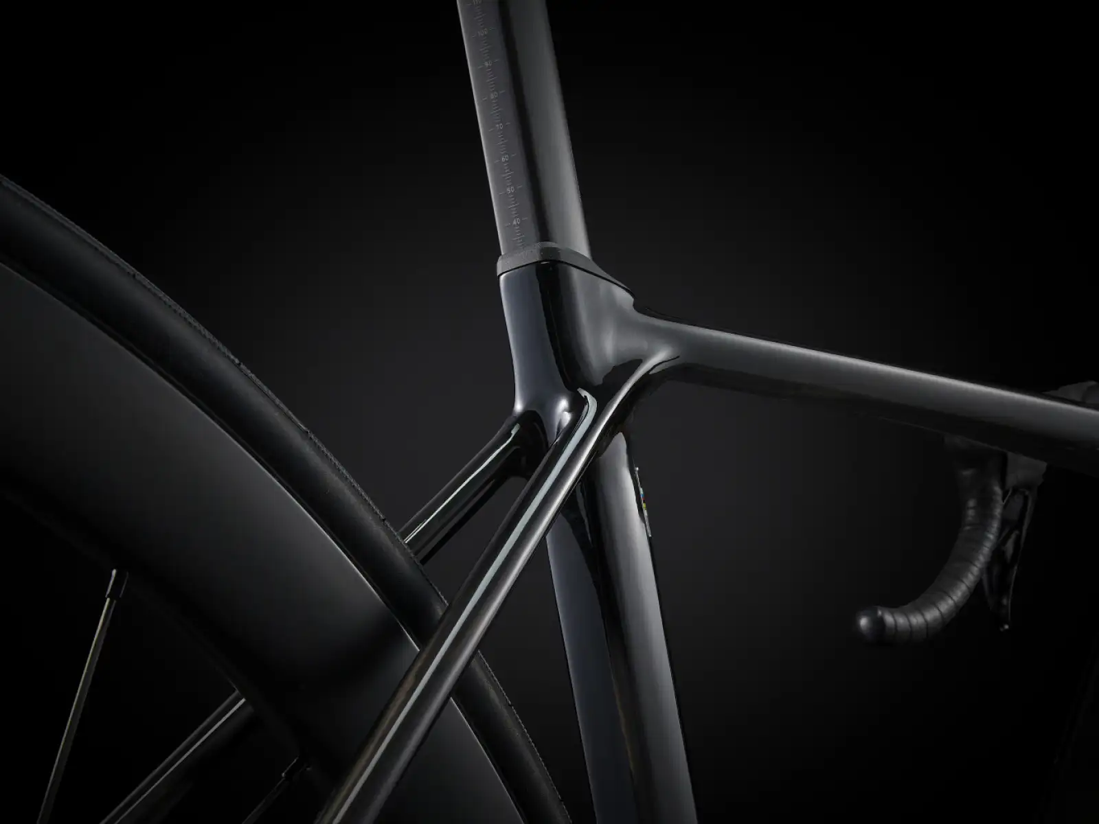 Cestný bicykel Giant TCR Advanced Pro 1 AXS Carbon