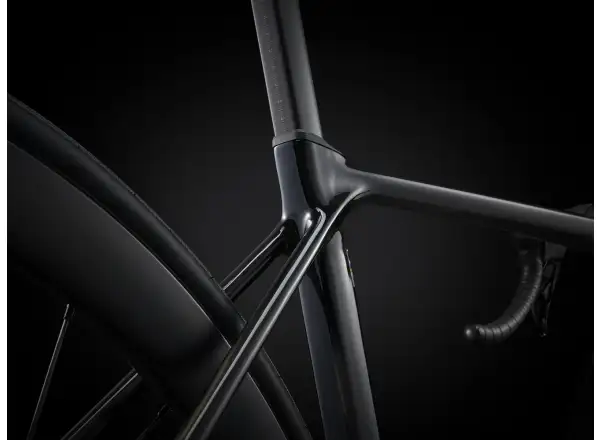 Cestný bicykel Giant TCR Advanced Pro 1 AXS Carbon