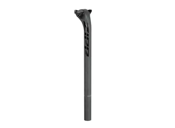 Zipp SL Speed sedlovka 27,2 x 400 mm matná čierna